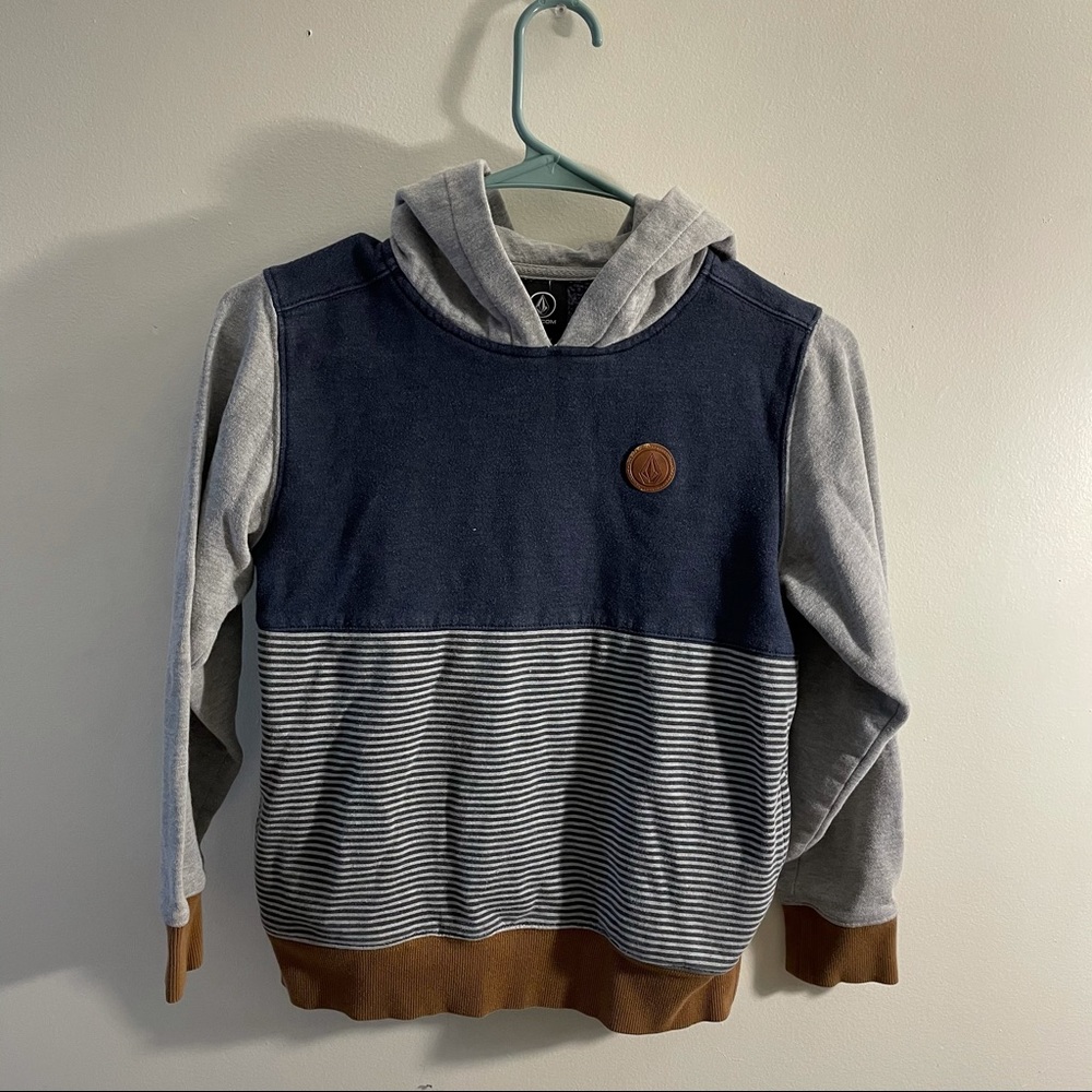 Volcom Sweatshirt